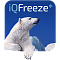 iQFreeze