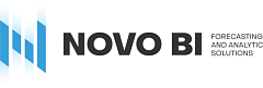Изображение компании
