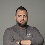 Алексей Дытченков