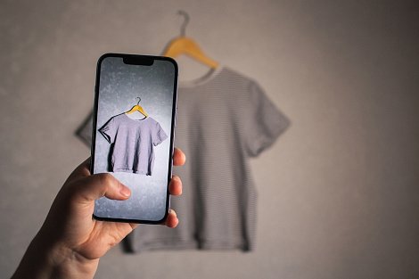 Декоративное изображение