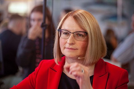 Декоративное изображение