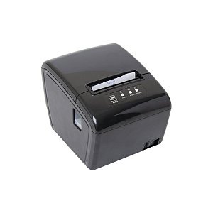 Принтер чеков POScenter RP-100 USE 