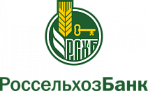 Изображение компании