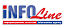Инфолайн