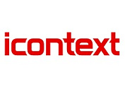 iConText Group