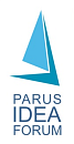 Проект Parus Idea Forum
