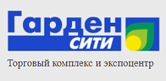 Изображение компании