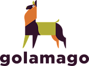 ВАЙТ