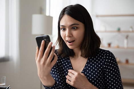 Декоративное изображение