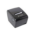 Принтер чеков POScenter RP-100 USE 