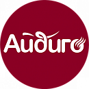 Айдиго (Aidigo)