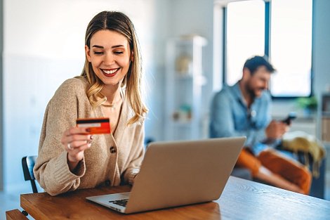 Декоративное изображение