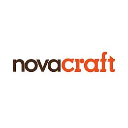 NOVACRAFT