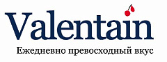 "МОРОЗ и КО" в Группе Компаний Валентайн