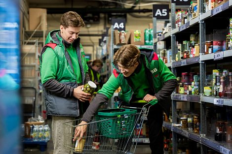 Декоративное изображение