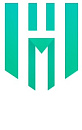 ООО"МАКАРОВ-ГРУПП"