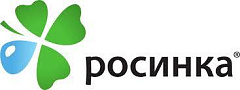 Изображение компании