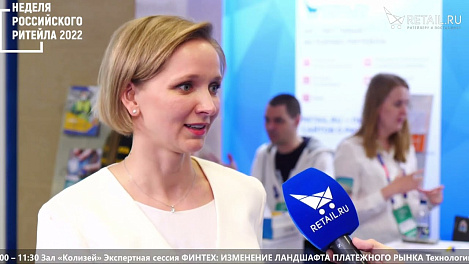 Елена Полевая - Kosenkov & Suvorov на #НРР2022
