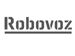 Robovoz