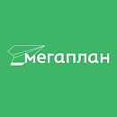 ООО "Мегаплан"