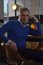 Сергей Плисс