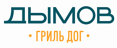 Декоративное изображение