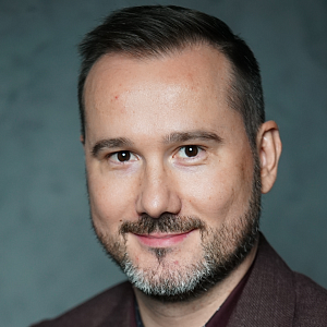 Александр Ежов, WorldFood Moscow: «В 2026 году сумма предварительно заключенных на выставке контрактов превысит 100 миллиардов рублей»