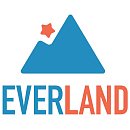 Социальная предпринимательская организация Everland