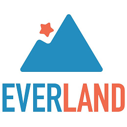 Социальная предпринимательская организация Everland