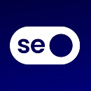 Seo Performance Agency