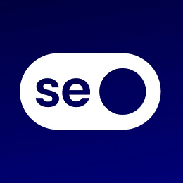 Seo Performance Agency