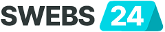 Swebs24