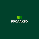 УК Руслакто