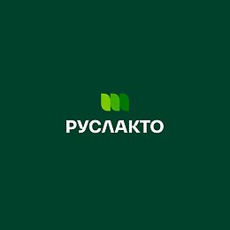 УК Руслакто