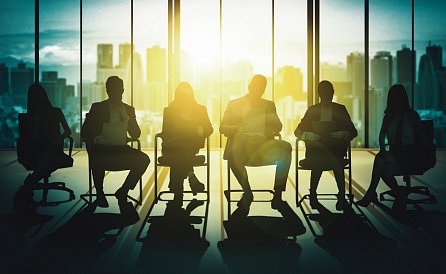 Декоративное изображение