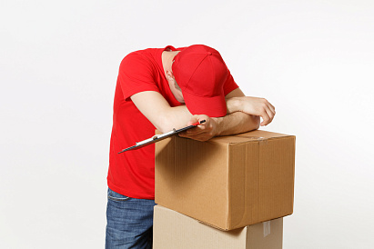 Декоративное изображение