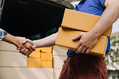 Как ритейлеру снизить риск срыва поставок на 50% и превратить закупки в источник устойчивого роста