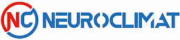 NEUROCLIMAT RU