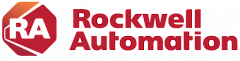 Rockwell Automation
