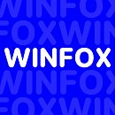 WinFox