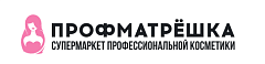 Профматрёшка