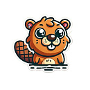 Plast-Icon