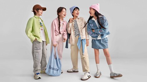 Декоративное изображение