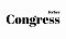 FCongress