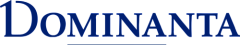 ТД Доминанта