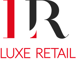 Luxe Retail