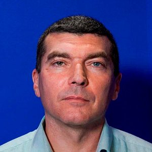Александр Савранский, «Европа»: «Мы готовы доверить искусственному интеллекту контроль за покупателями и продавцами»