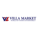 Villa Market