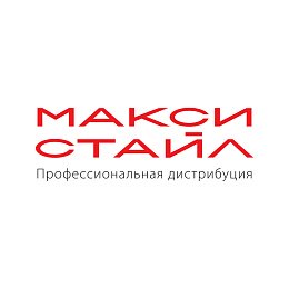 ООО МАКСИ-СТАЙЛ