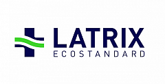 Latrix